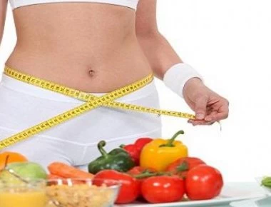 Αυτή είναι η δίαιτα των διασήμων που σε αφήνει να τρως ό,τι θες για 8 ώρες